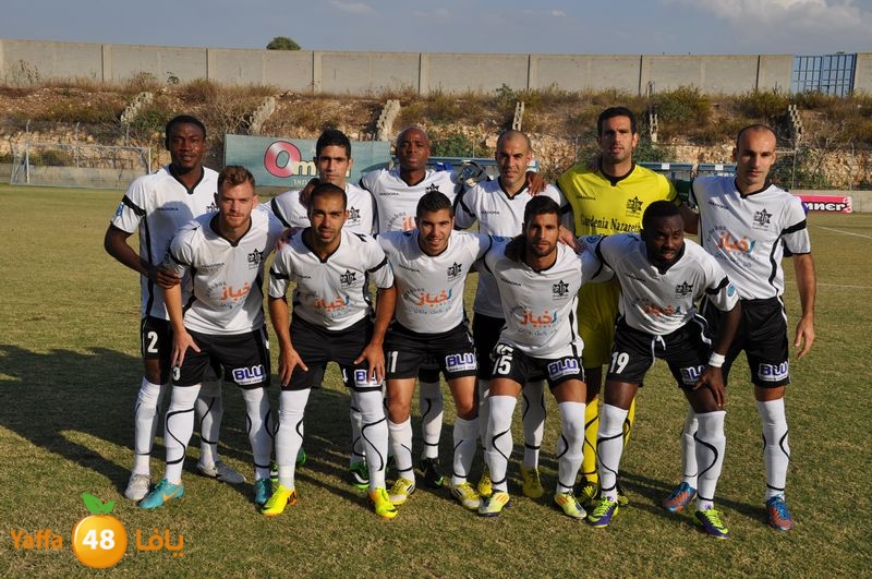 lud shbabnasera 1109 (74).JPG